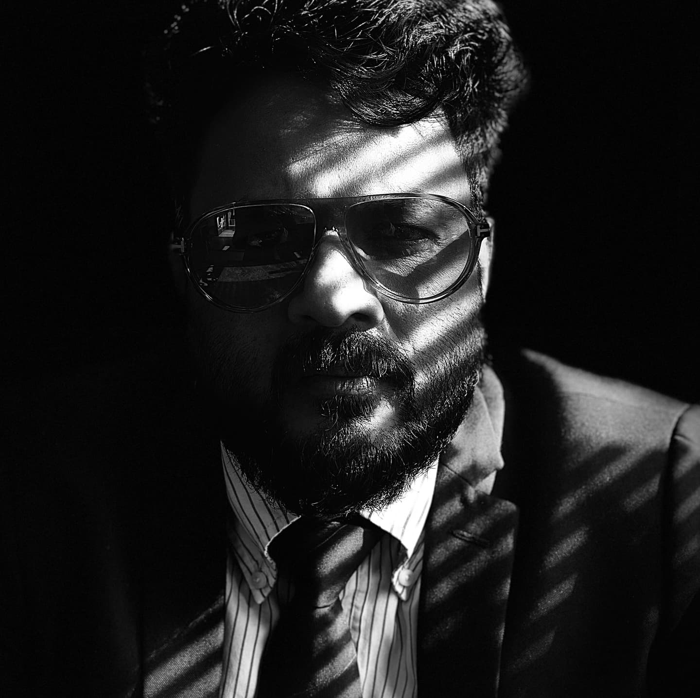 Niyas AL