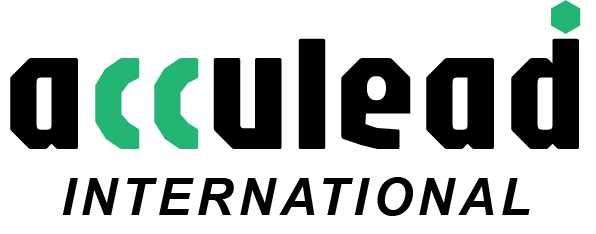 Acculead International