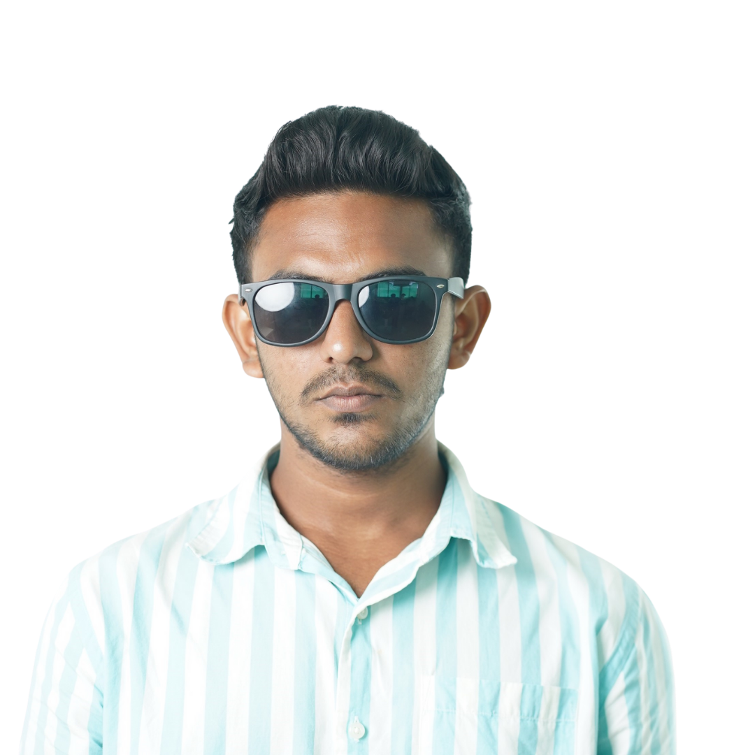 Mentor 9