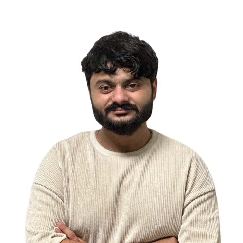 Adhnaan