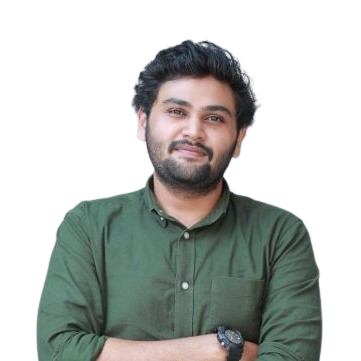 Hafis Mohammed