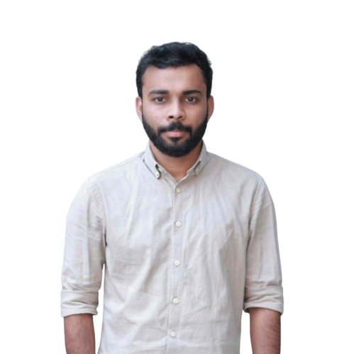 Ramees Ali
