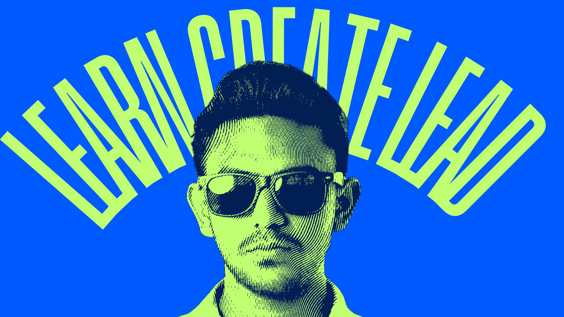 Banner 1 desktop
