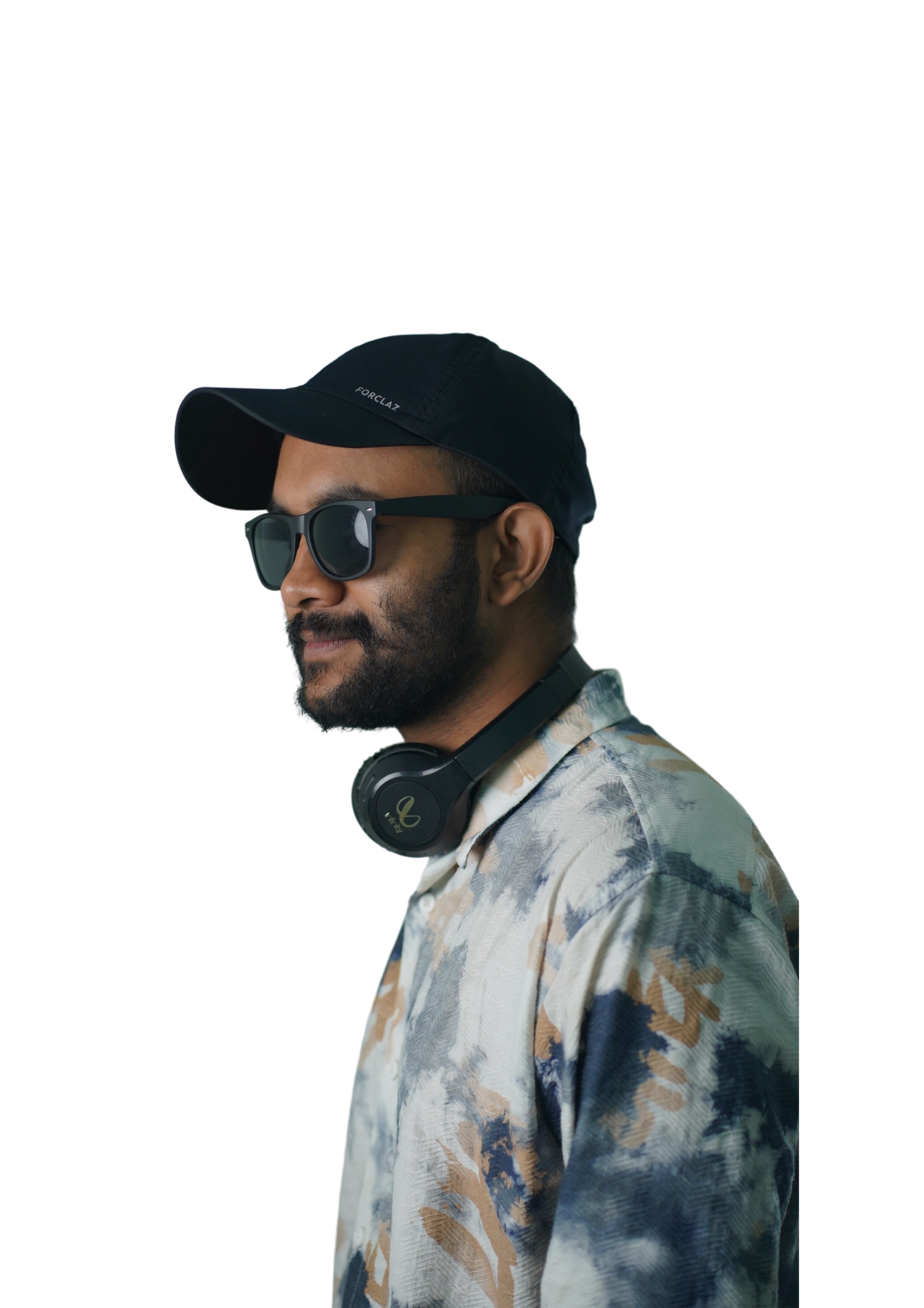 Graphic Design